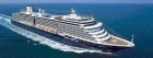 MS Oosterdam