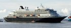 MS Prinsendam
