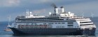 MS Rotterdam