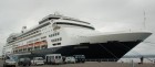 MS Statendam