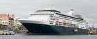 MS Veendam