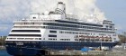 MS Volendam