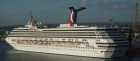 Carnival Destiny