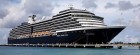 MS Westerdam