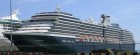 MS Zuiderdam