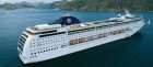 MSC Lirica
