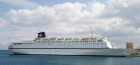 MSC Melody