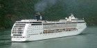 MSC Opera