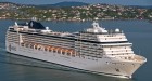 MSC Poesia