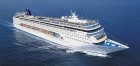 MSC Sinfonia