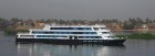MS Darakum