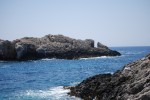 Vacanta in Zakynthos