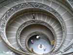 Este bine de stiut-City Break Roma