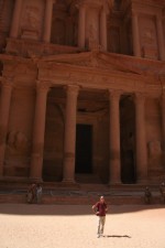 Petra