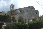 Byblos, Liban, 2012