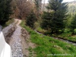 Schitul Magureni, jud. Hunedoara