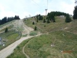2012 - Sinaia - Cota 2000
