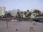 Un hotel
