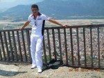 Un loc sfant