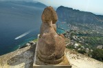 Insula Capri - o bijuterie italiana putin supraevaluata
