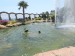 Marina d`or - de vis si fara cuvinte
