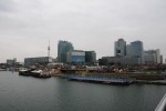 Austria Center, Viena