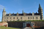 Castelul lui Hamlet