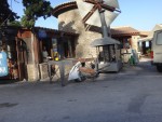 Zakynthos mai mult decat detaliat