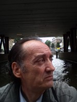 Plimbari pe canalele orasului