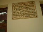 Gara de Nord Bucureşti