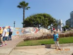 Lima - Orasul Regilor