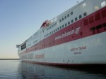 Creta -insula alba-