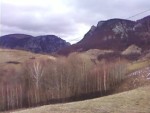 Placuta dar super