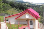 Hotel Sporul cu disponibilitati de cazare in Flora Corp A B si C