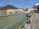 O superba destinatie de vacanta in orice anotimp