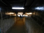 Un obiectiv turistic ce trebuie vizitat - Salina Turda