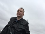 2016 - Barcelona - Tibidabo