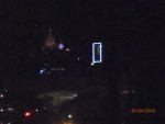 2016 - Barcelona - Font Magica Barcelona