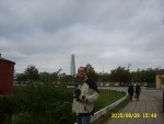 O experienta altfel....in tarile scandinave