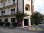 Hotel bun, mic dejun excelent , pozitie foarte buna