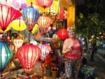 Hoi An sau strălucirea unui oraş antic