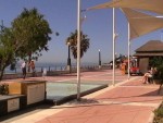 Estepona 2007