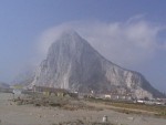Gibraltar
