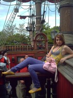 Poze de la disney