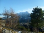 Imagini din Volda