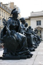 Musee d`Orsay