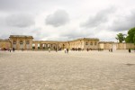 Versailles - Grand Trianon
