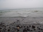 Un infinit