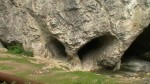 Fara comentarii !