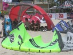 Cabarete 2008
